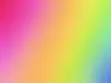 Multi Color