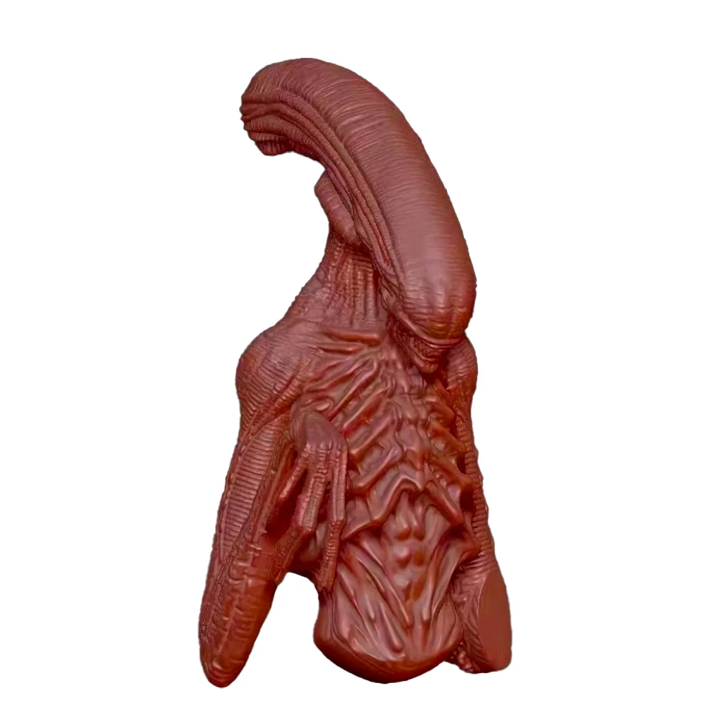 Reverse Engineering Service in Ningbo / 3d Scanner for Jewelry / Industrial 3d CAD Drawing Service to Step Stl Files
