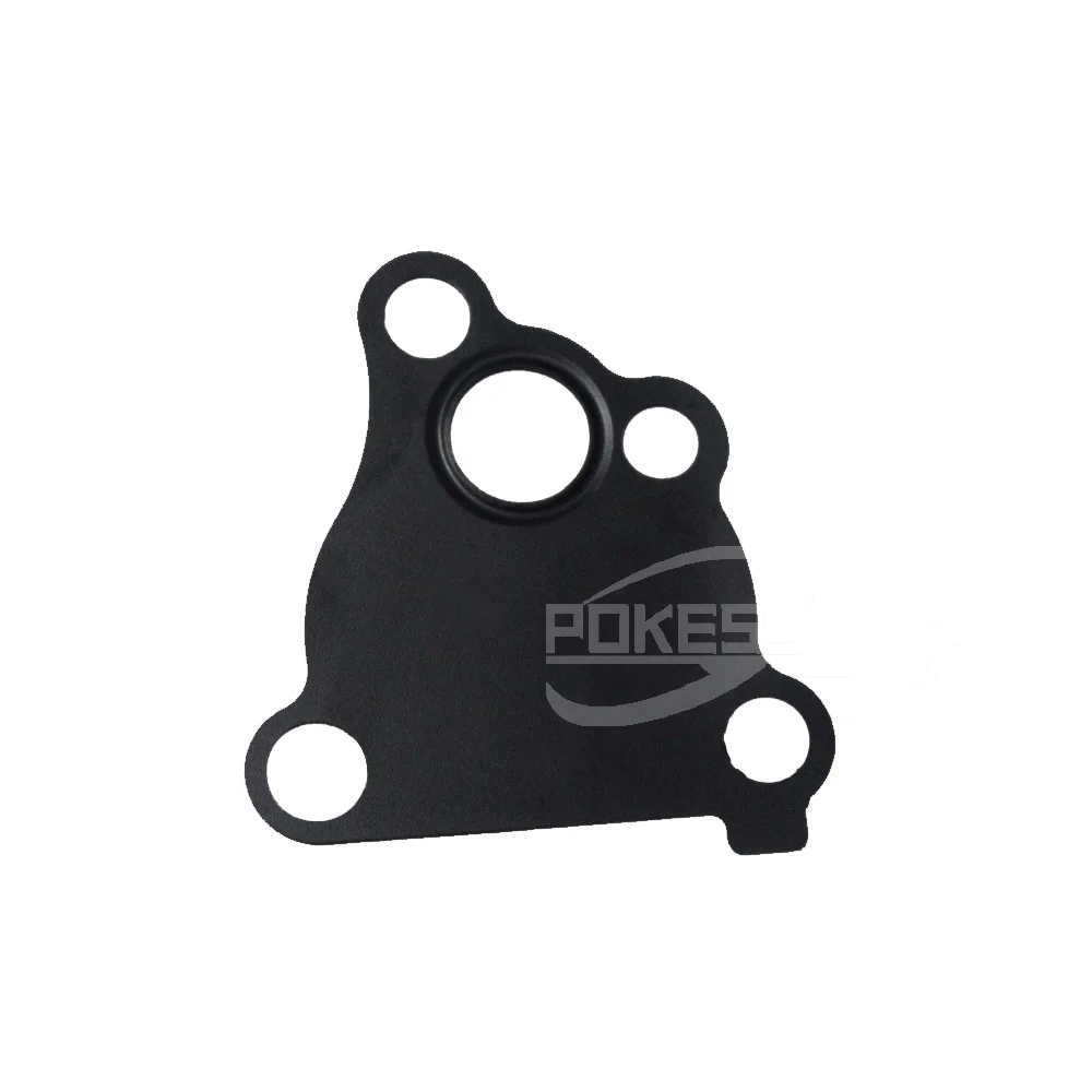 1S7G6659AE 1S7G6A636AA 1S7G9D476AE 1S7G9D476AF 1S7Z9D476AA EGR Valve G... — 2