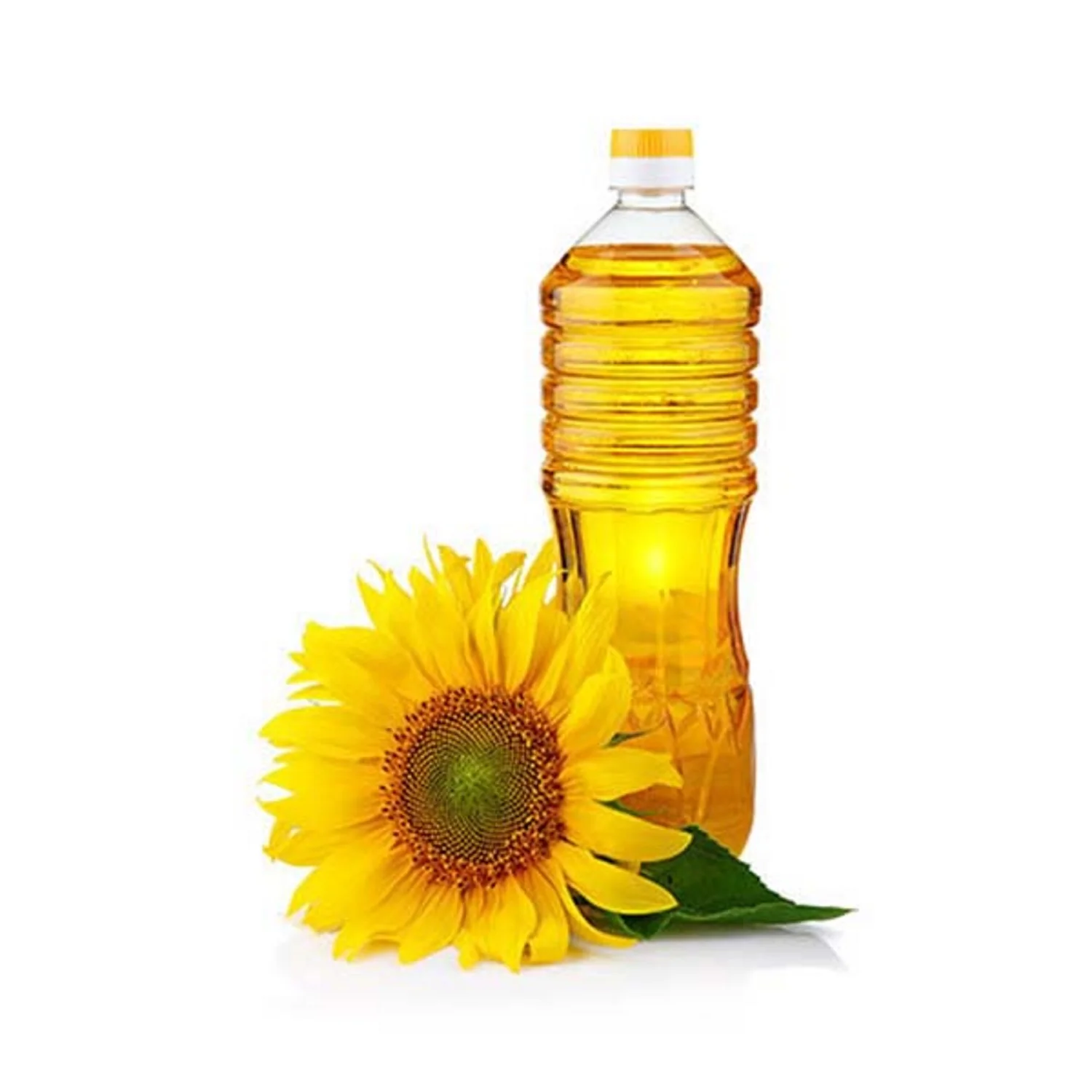 Express delivery Refined Sunflower Oil / Pure Sunflower Oil / Sunflower Cooking Oil