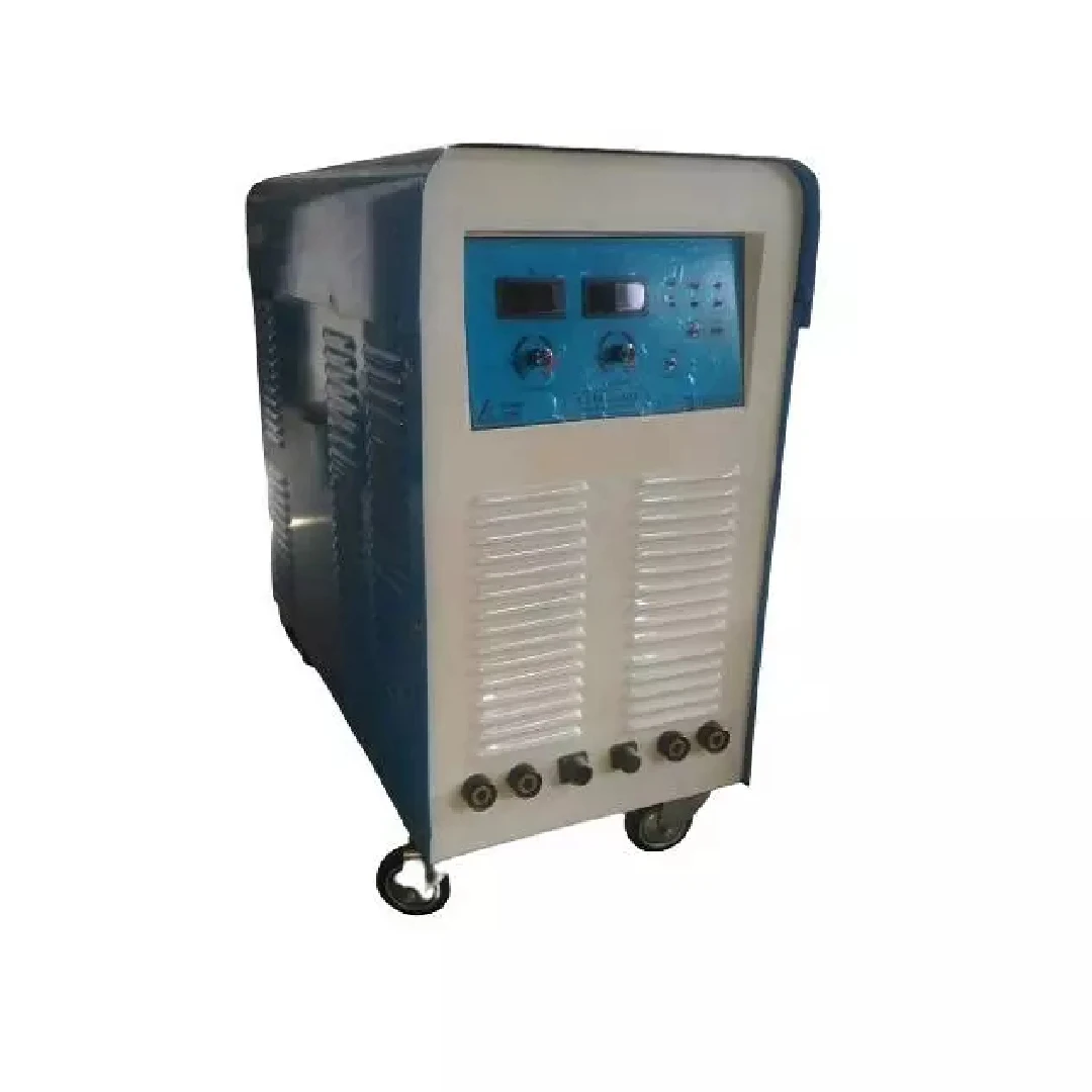 Quality Assurance Submerged Arc Welding Machine Wholesale Arc Welders