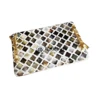 Available in Different Colors