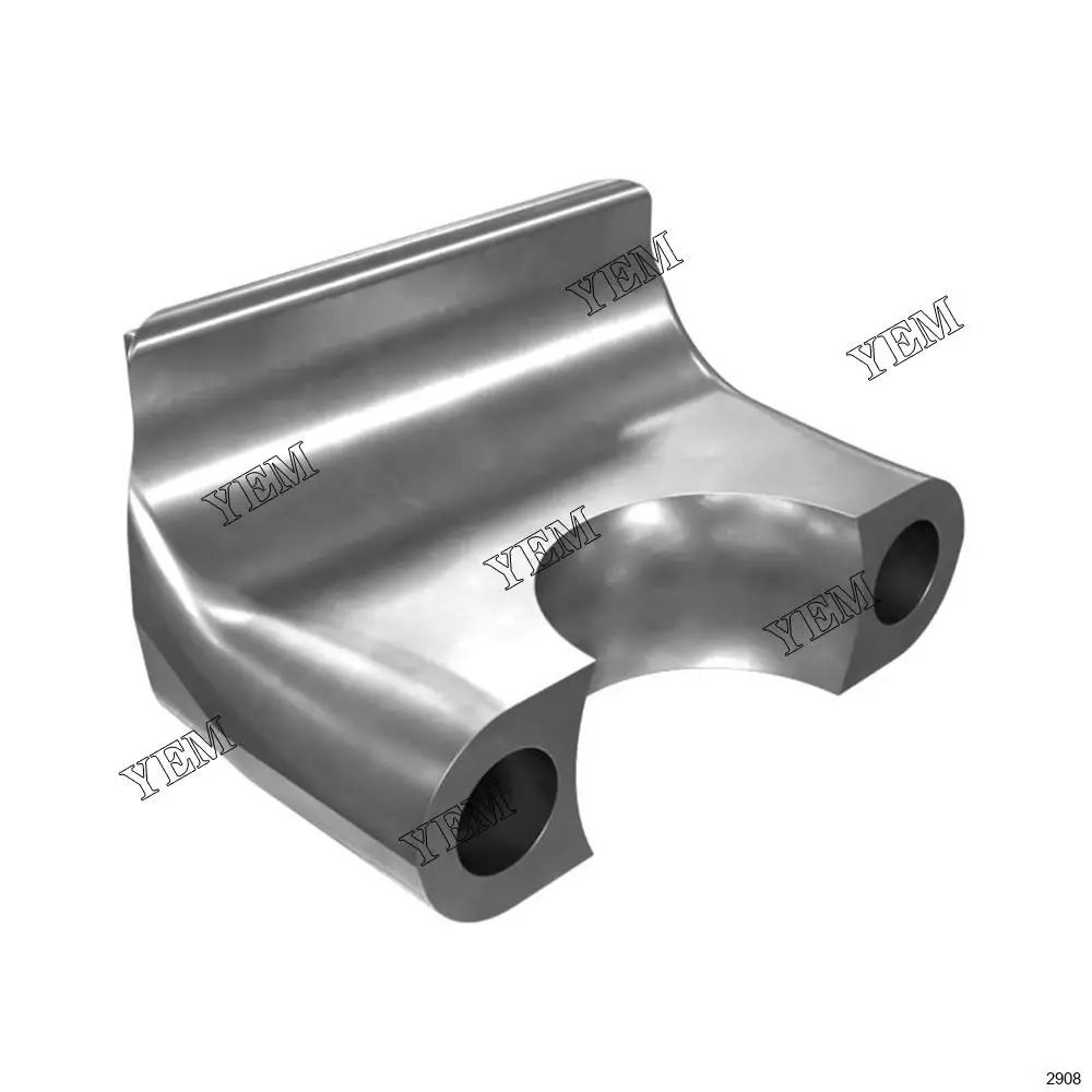 623H Push Arm Bearing 3V-5412 3V5412 China Engine Parts Supplier