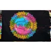 Multicolour