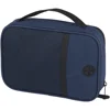 Grigio melange, Navy melange, Heather Charcoal