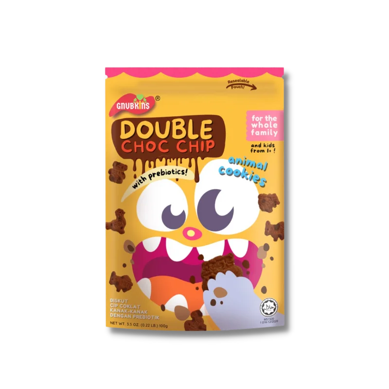 cute-baby-biscuit-for-toddlers-and-kids-from-1-year-onwards-chocolate
