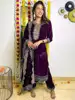 as per image