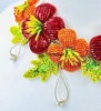 Disponible en diferentes colores