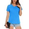 Azure Blue