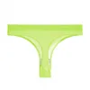 fluorescent green