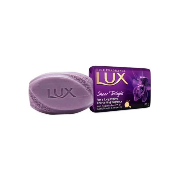 Lux Bar Soap / 100gr Size Lux Soap On Wholesale / 80g Lux Soap Bar