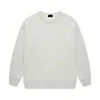 Flower Ash Hoodie