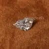 DEF