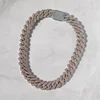 Oro blanco