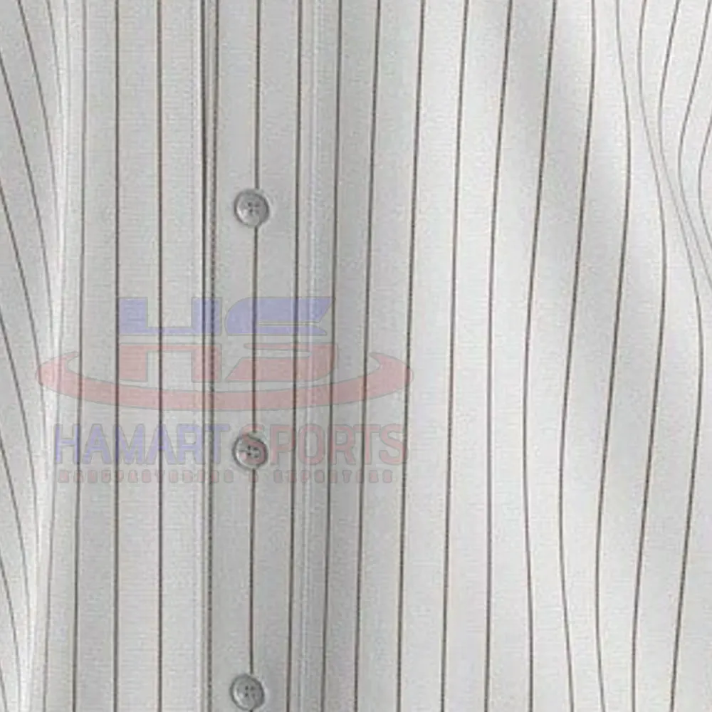 2023 Latest Oem Design Custom Design Baseball Jersey Sports Wear Youth