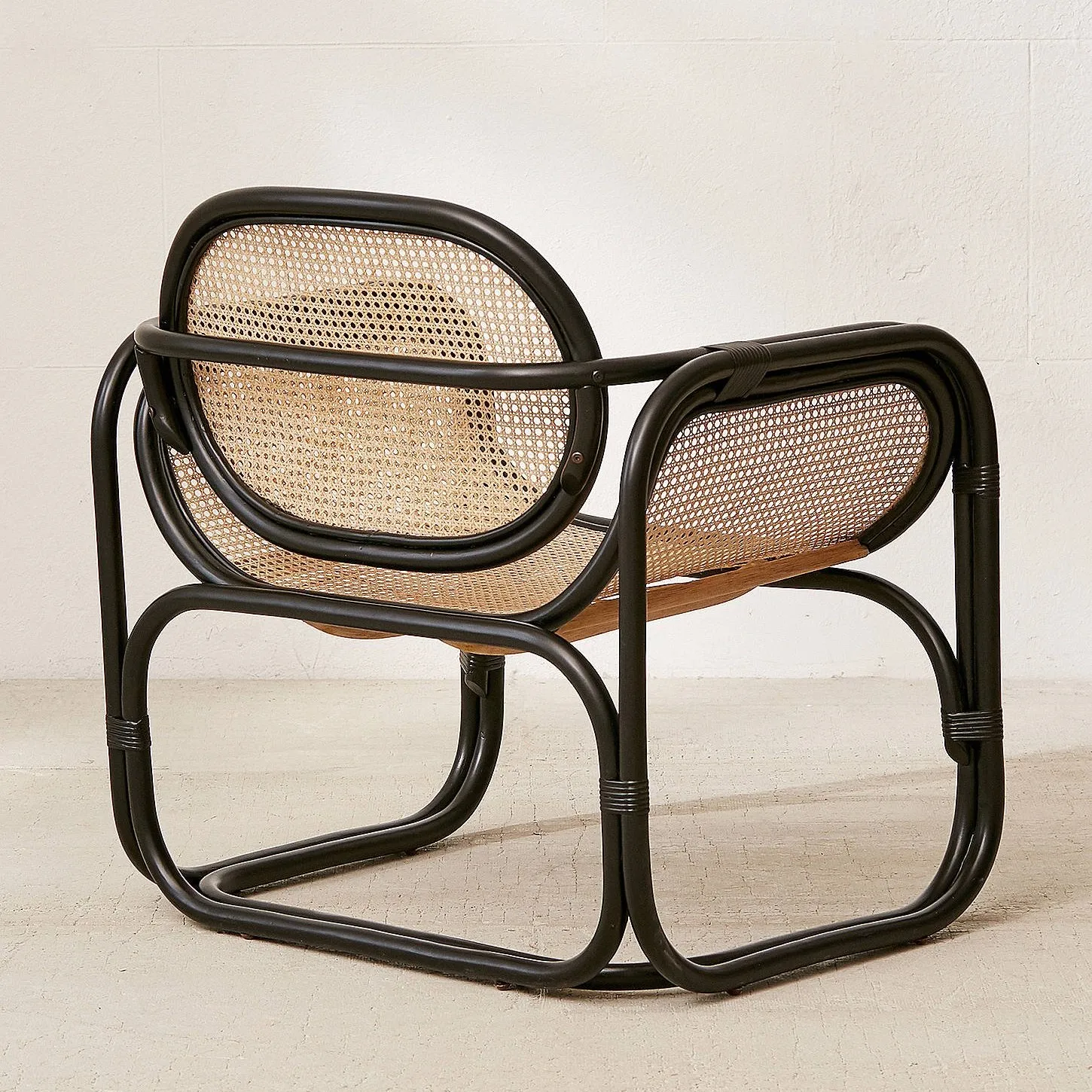 Urban outfitters online marte chair