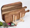 Natural Wood