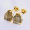 Labradorite