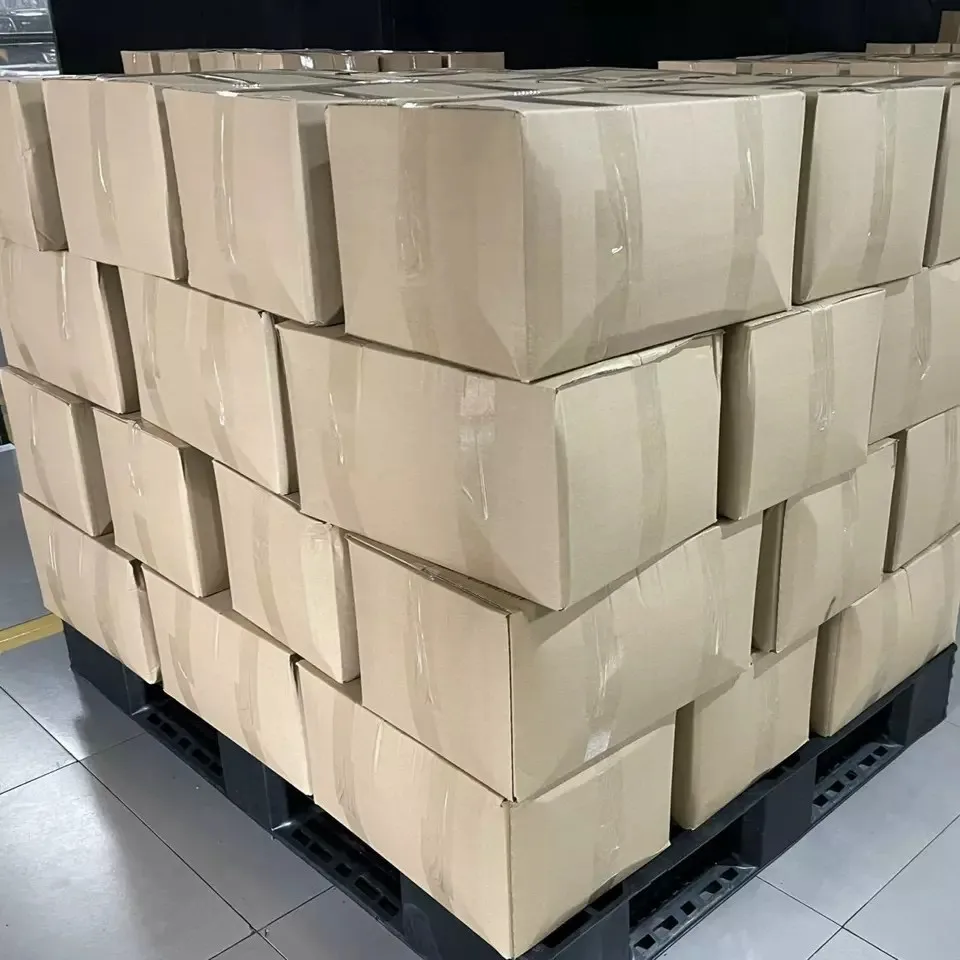 Beef Tallow With High Quality Best Price For Your Choice From Viet Nam