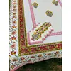 Multi Color