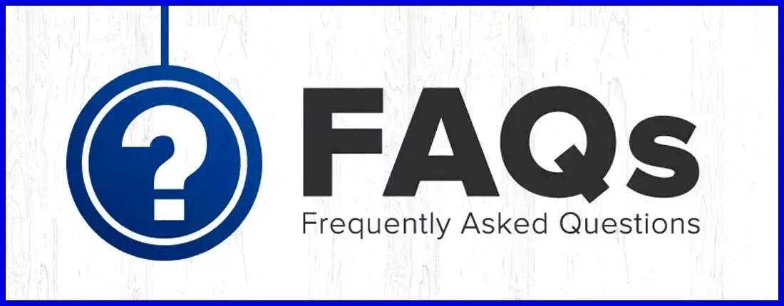 Abab4954c44004da7b6c455380fca6ad4q