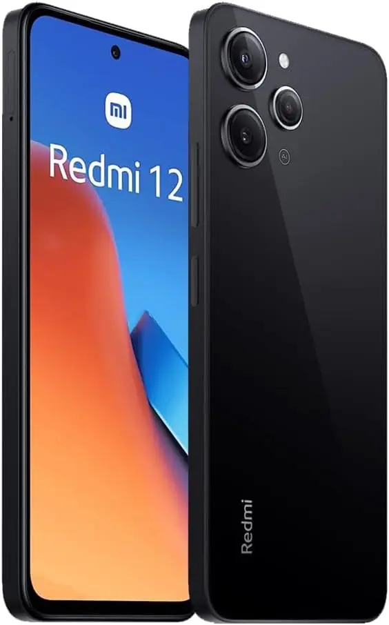 激安　redmi 12 5g Redmi 12 5G｜価格比較・SIMフリー・最新情報 - 価格.com