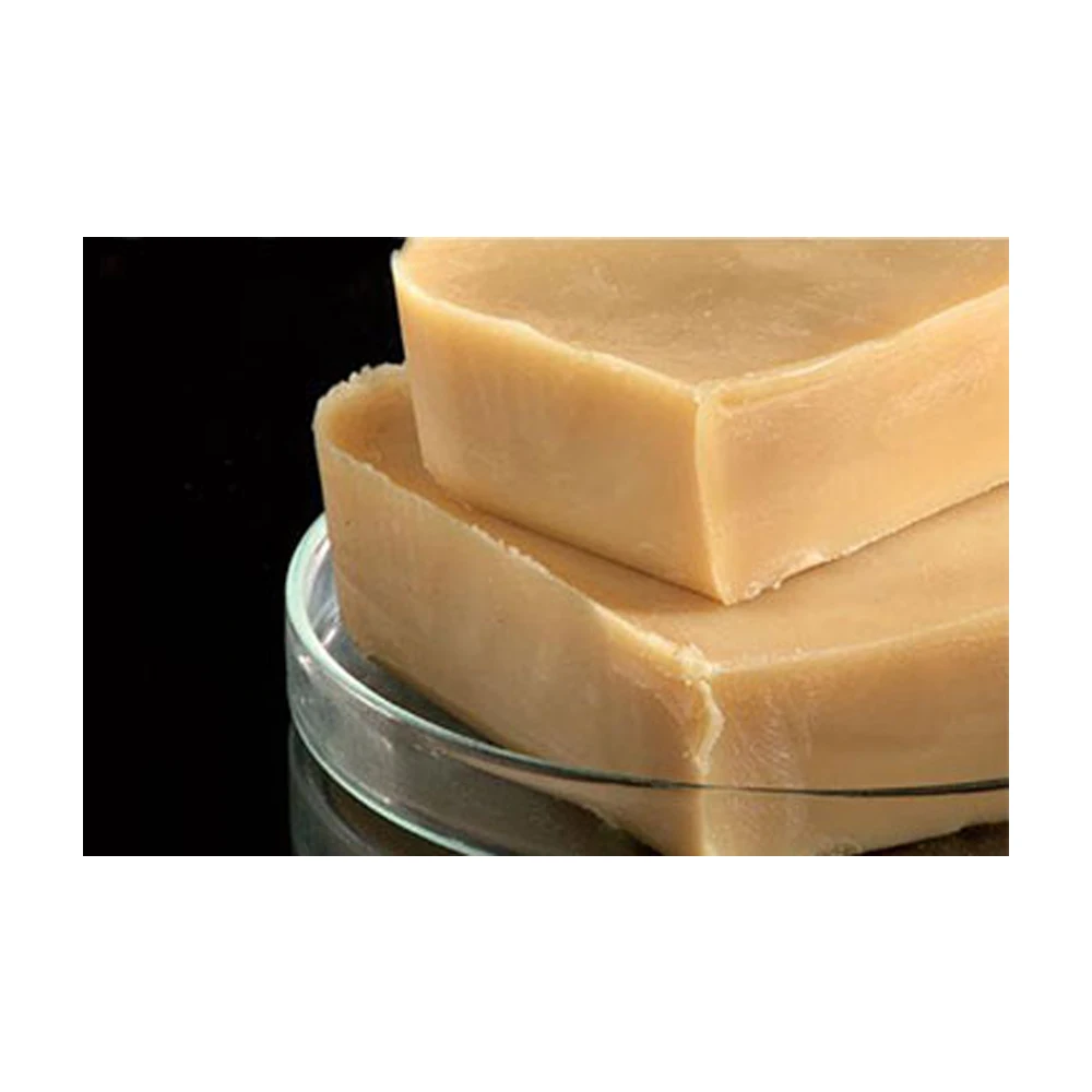 Fully Refined Wax Paraffin Wax 5860 Buy Factory Directly Sell