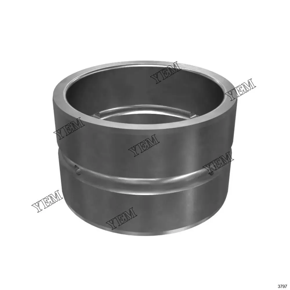 440 450 Bearing-Slee 543-4619 5434619 Engine Parts Factory