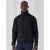 Atoll, Black, Dark Grey, Navy, Red, White