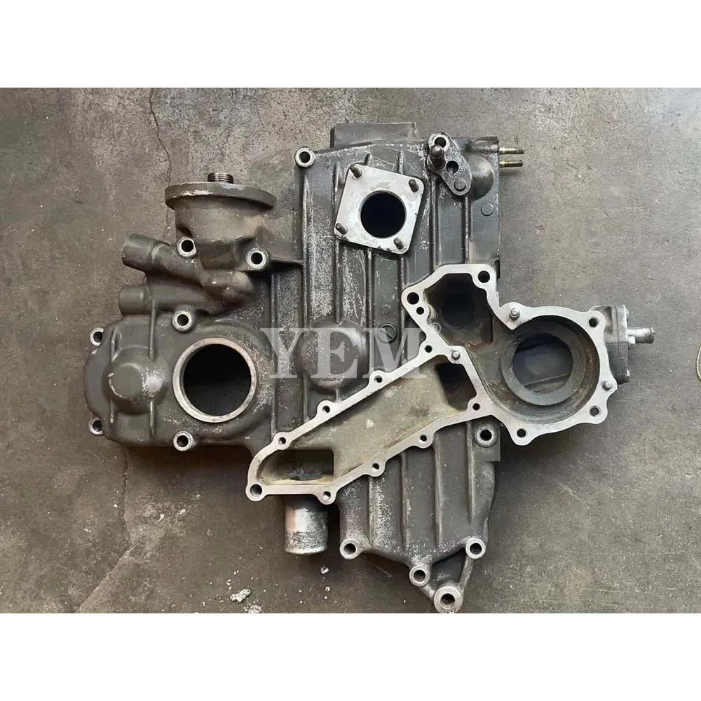 V2003 Timing Cover for Kubota