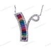 White Gold Plated
