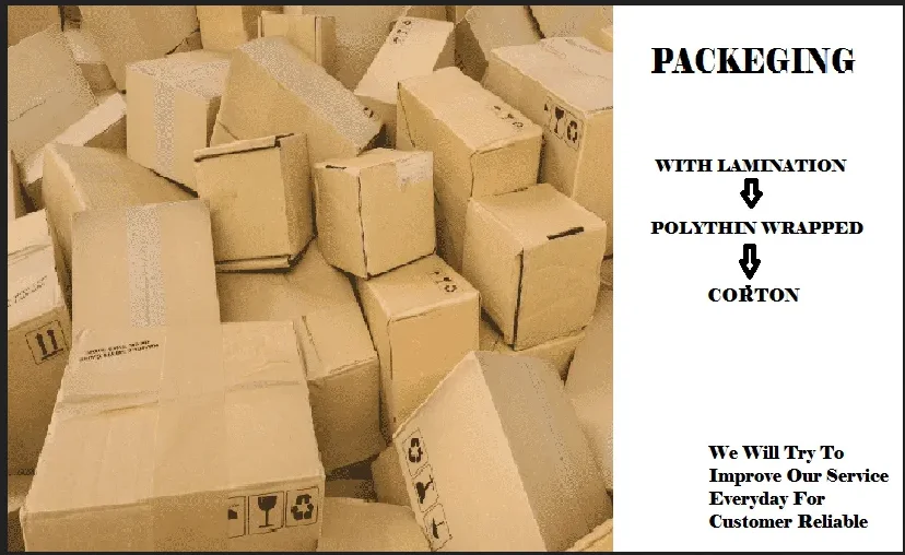 Factory Made Cheap Price Free Sample Horse/cow Rope Halter Control Head