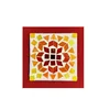 mosaic coaster