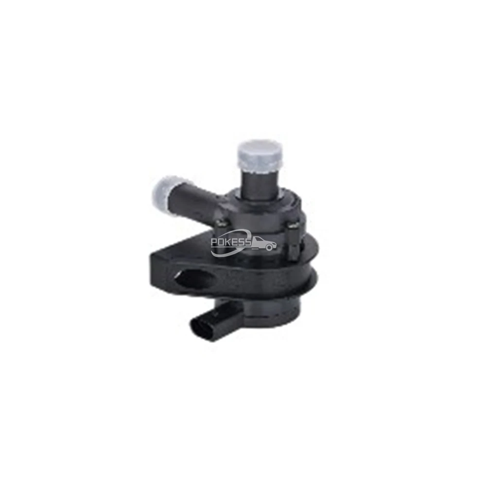06H965561 7.02074.90.0 VKPA81929 41553E DEP1029 Auxiliary Water P... — 2