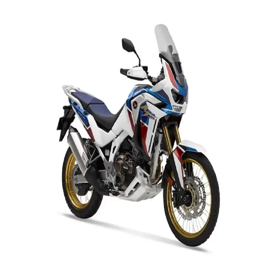 Buy Factory Direct Original New 2022 Crf1100l Adventure Sports Africa ...