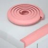 สีชมพู