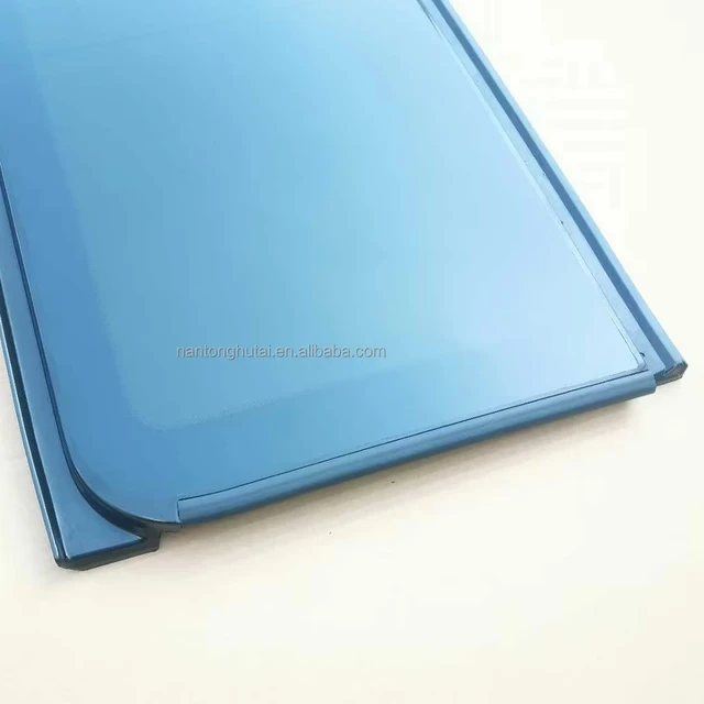 Low Price Sales Auto Parts Auto Glass Sunroof for BMW 2-Series F44 Sunroof