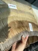 PLA