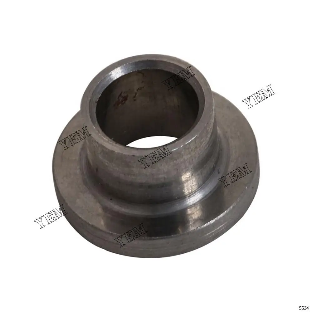 Factory Quality OEM Spacer Fit for 9W-1792 Aftermarket Engine Parts