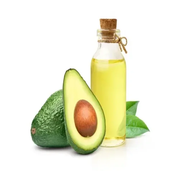 Avocado Oil 100 Pure Oganic Plant Natrual Avocado Oil For Cosmetics/skin Care/spa/massage Cheap