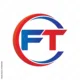 company-logo