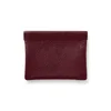 Red Plum