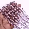 Púrpura