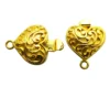 Gold-1 Strand