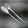 Plata