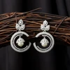 Argent 925