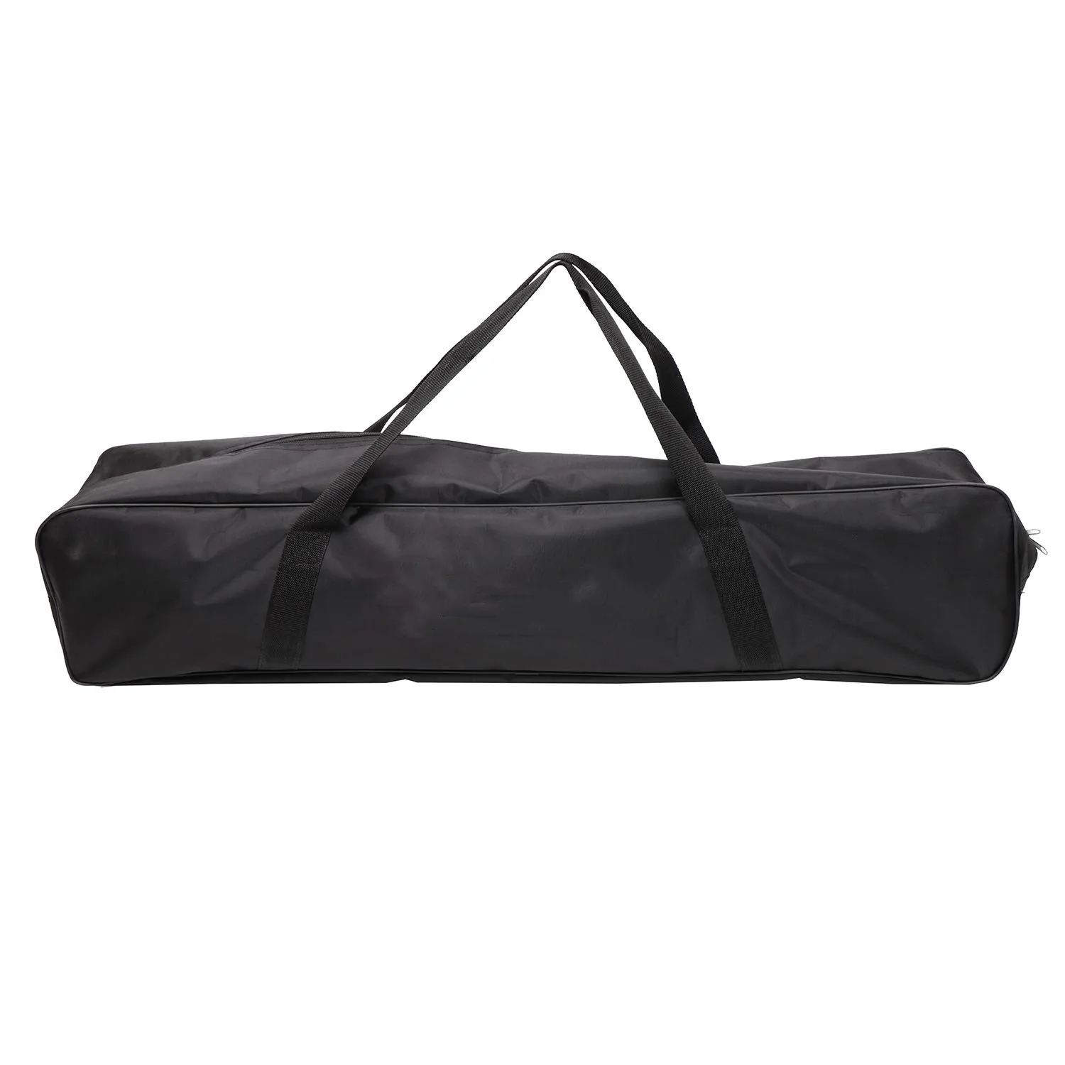 Get Out! Portable Tennis Ball Hopper - 150 Ball Capacity Cart With Wheels For Sports Practice