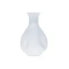 Carafe à Saké Fubuki 354 160ml-Blanc