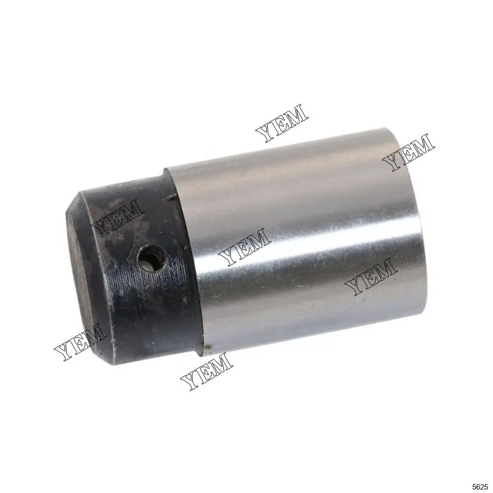 229 225 245 235 229D 245D 231D 225B 235B 225D 235C 245B 235D Valve Part No. 4T-4613 4T4613 Engine Parts With Warranty