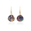 Mohave Multi Cuivre Turquoise